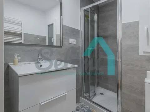 Habitación 133 m², Oviedo