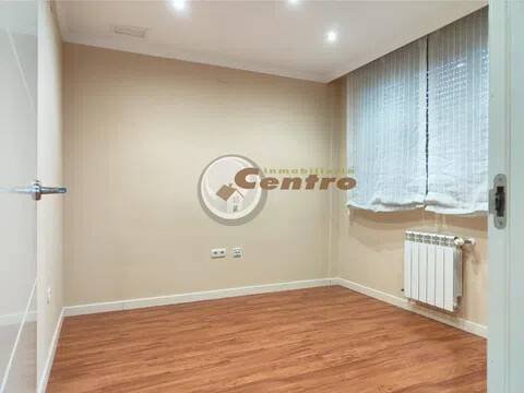 Casa de 240 m² a Albacete