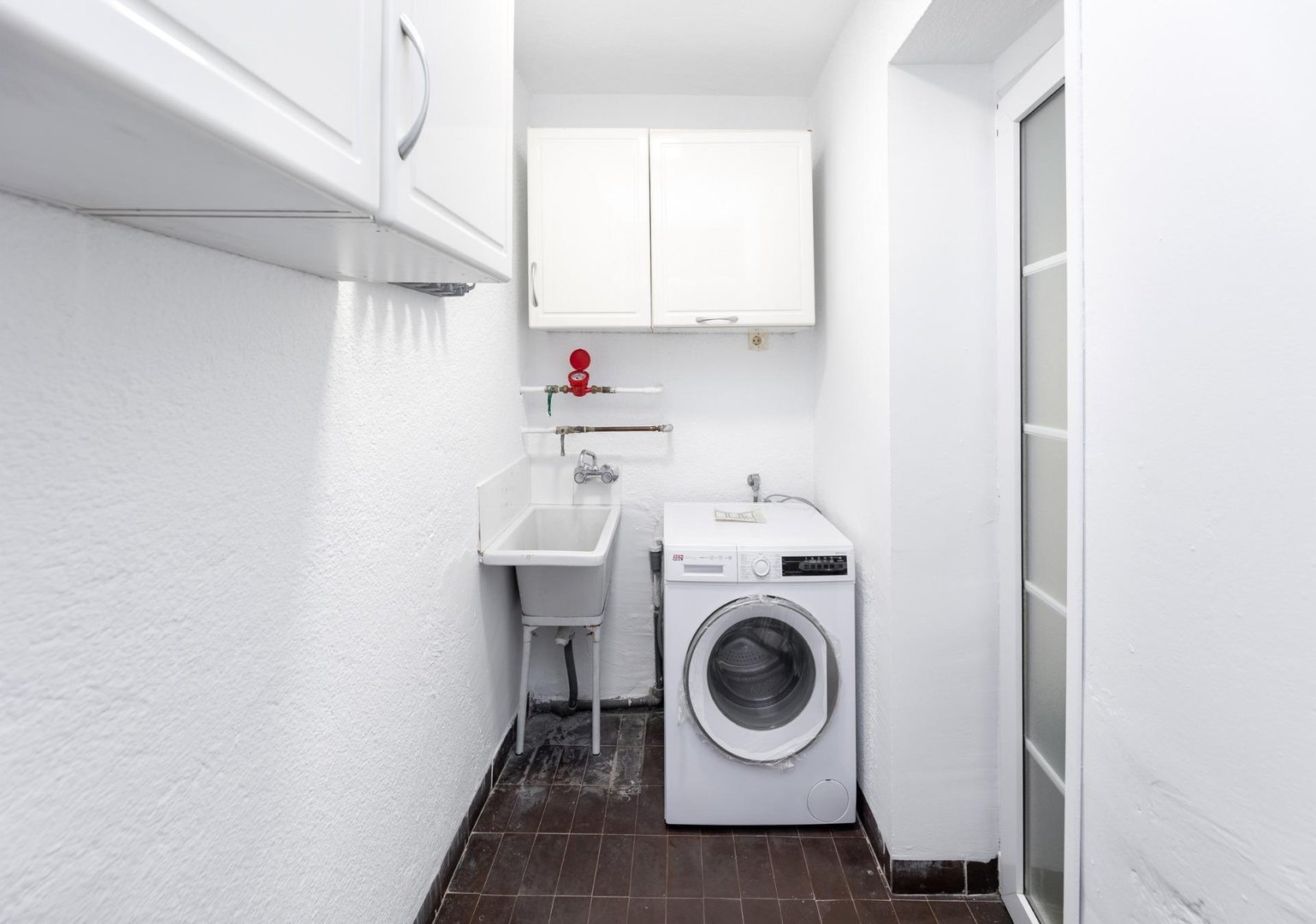 Piso de 125 m² en Granada