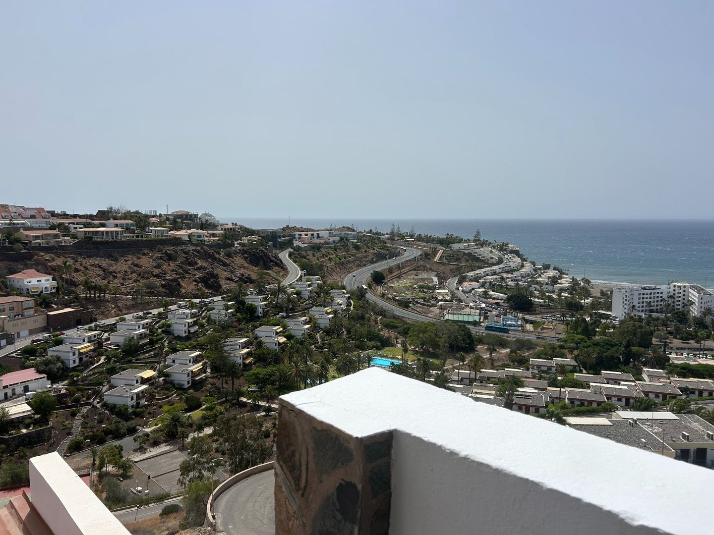 Casa de 269 m² en San Bartolomé de Tirajana