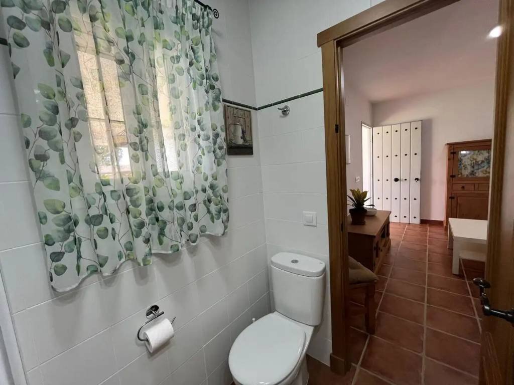 Casa de 60 m² en Chiclana de la Frontera