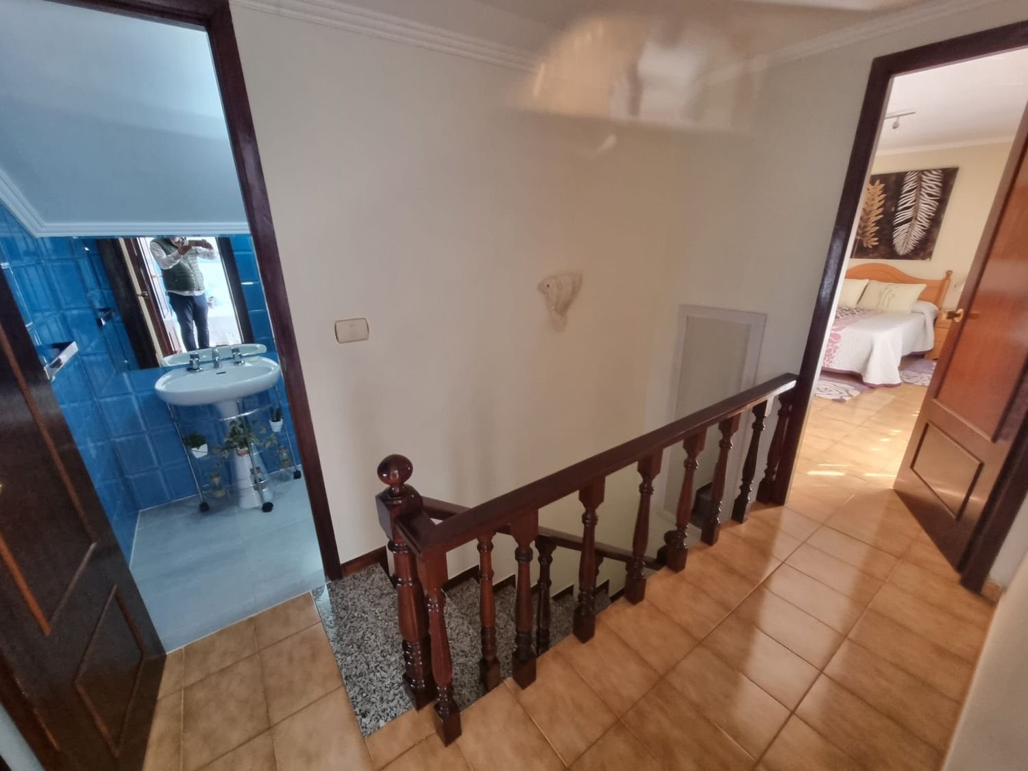 Casa de 133 m² a Sanxenxo