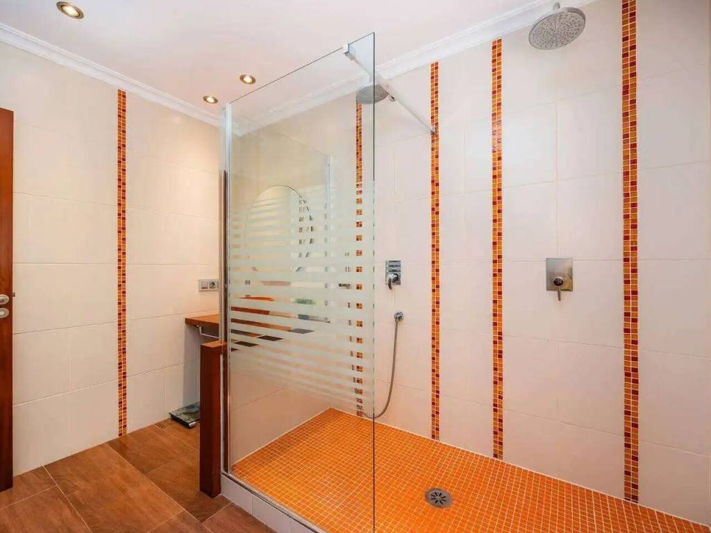 Casa de 180 m² en Capdepera