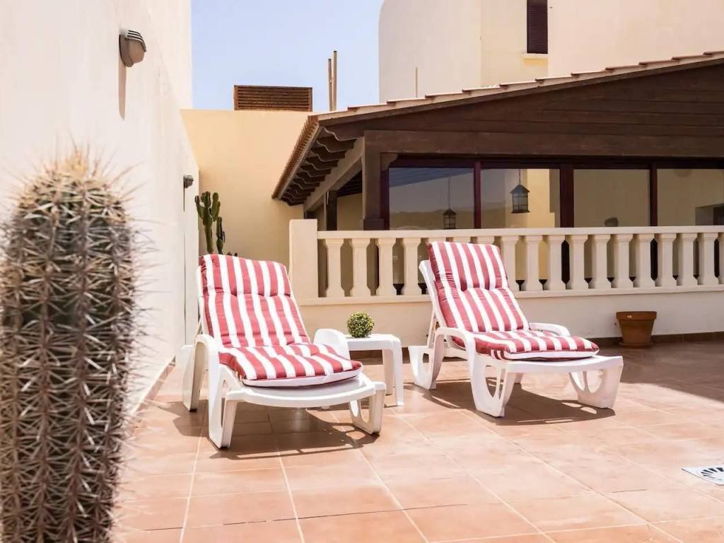 Piso de 200 m² en Granadilla de Abona
