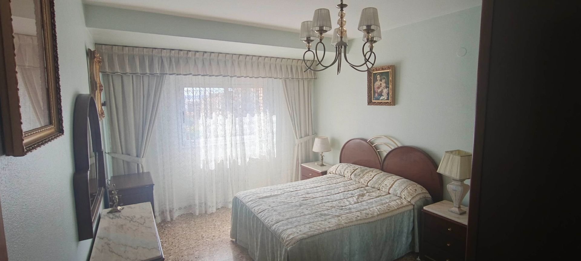 Appartamento 130 m² a Saragozza