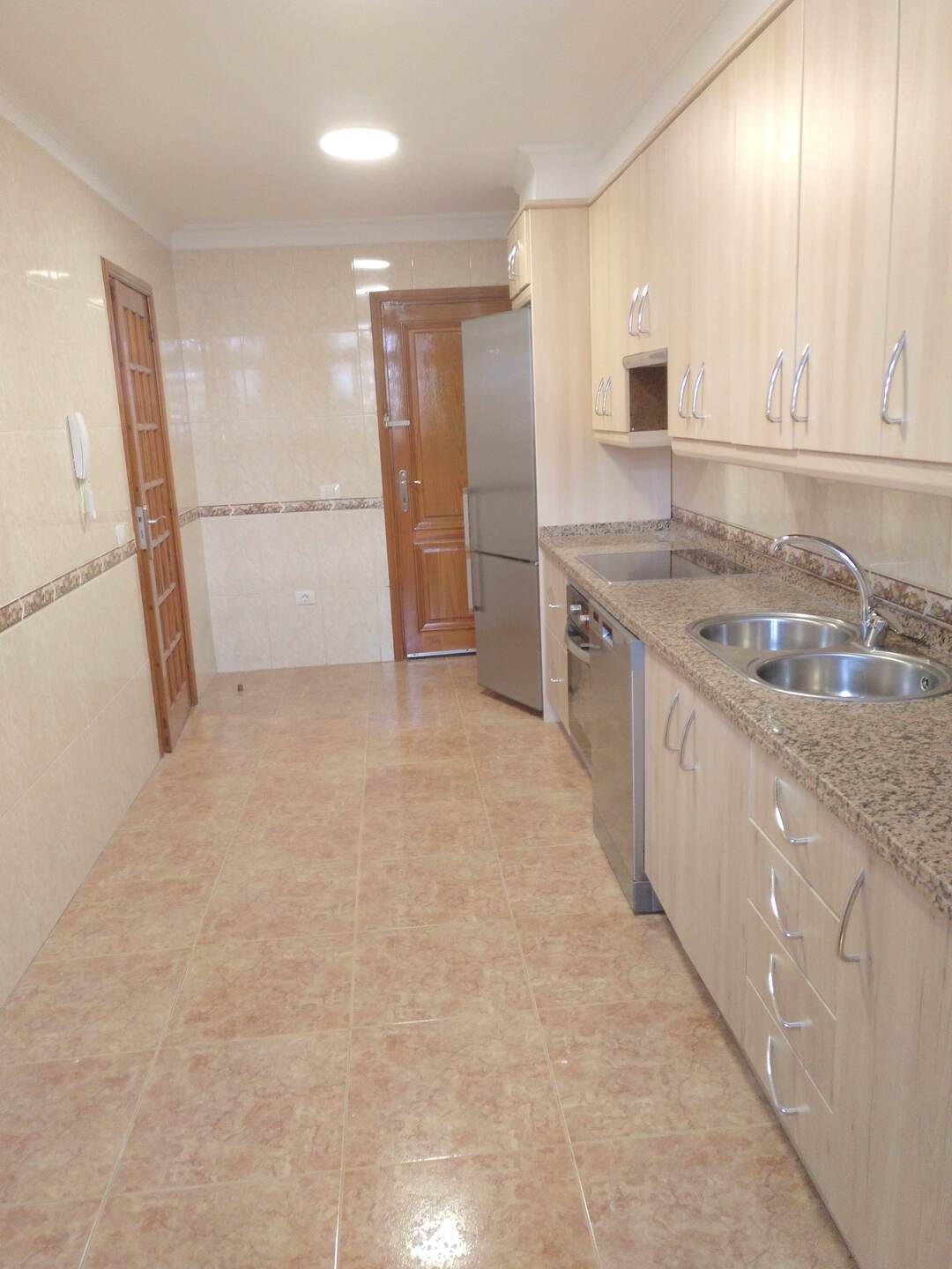 Piso de 150 m² en Santa Cruz de Tenerife