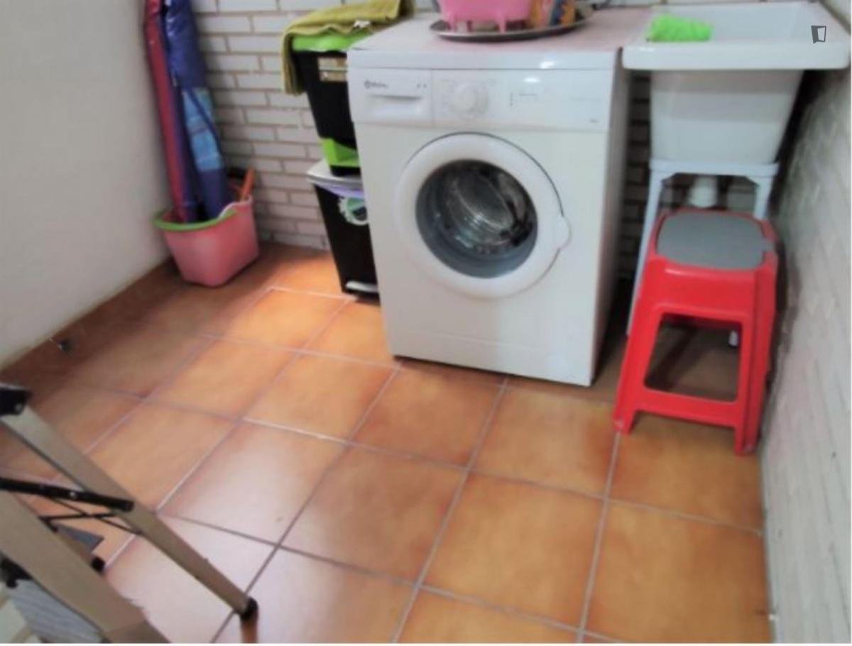 Piso de 75 m² en Valencia