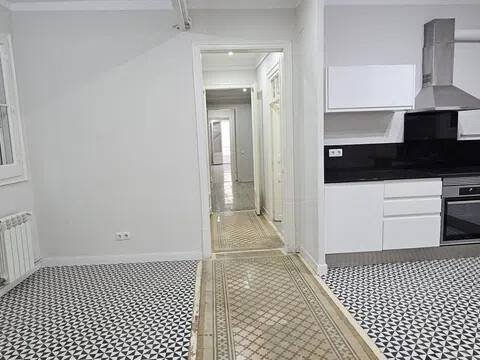 Appartement 220 m² à Barcelone