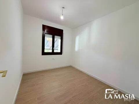 Casa de 171 m² en Olivella