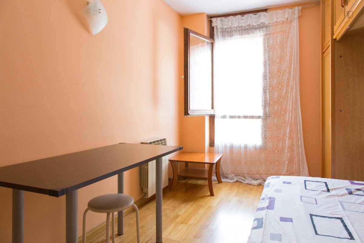 Stanza in affitto, Cornellà de Llobregat