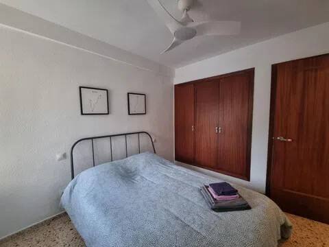 Appartamento 116 m² a Gandia