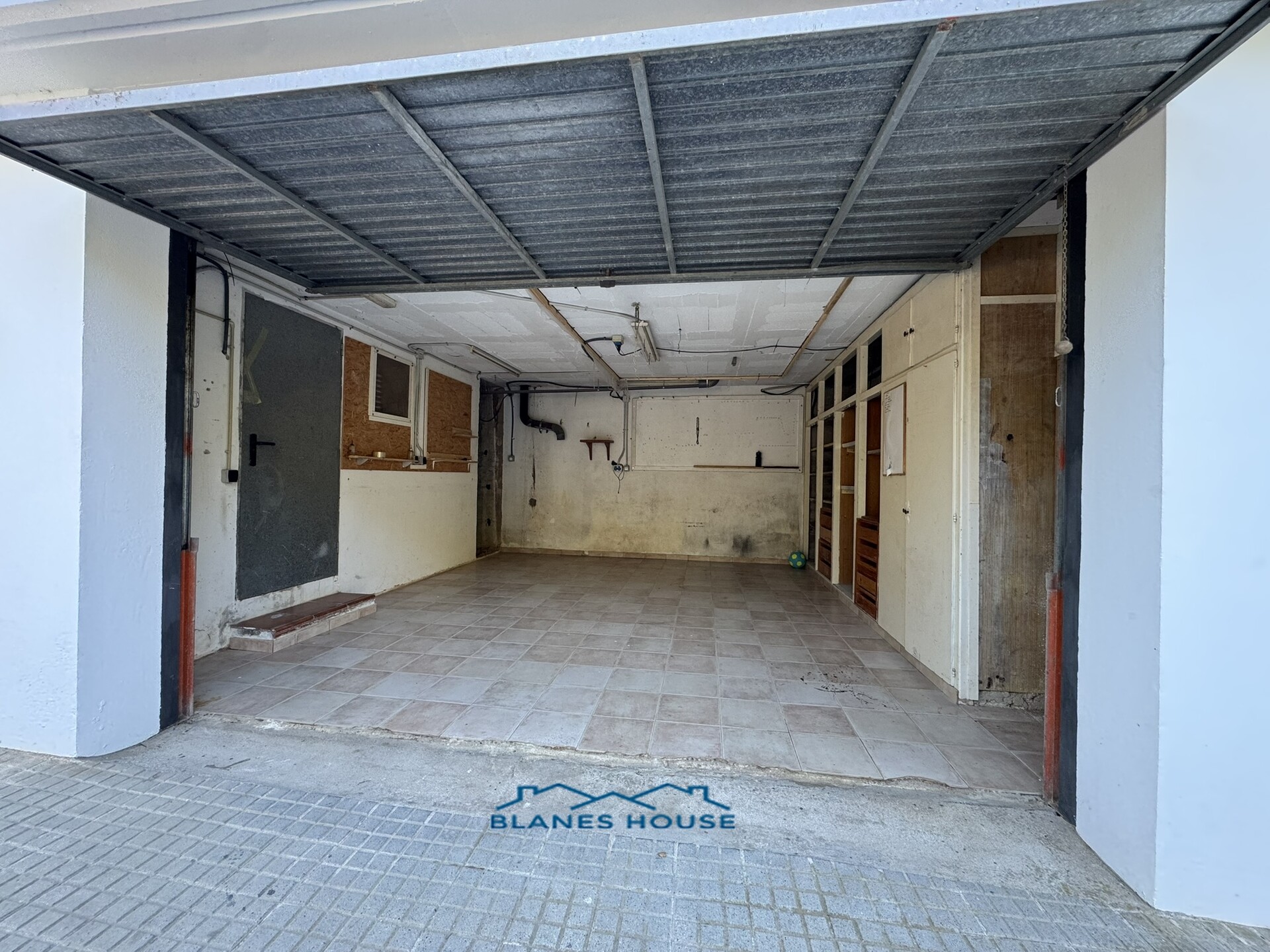 Casa de 254 m² a Palafolls