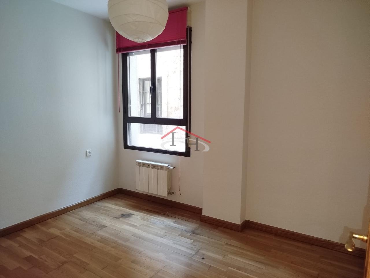 Piso de 65 m² en León