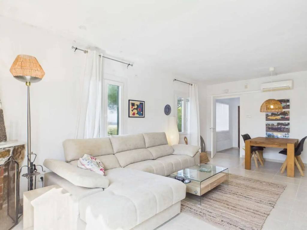 Piso de 72 m² en Manacor