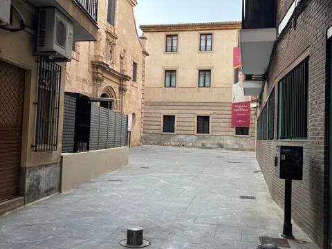 Habitación en alquiler, Murcia