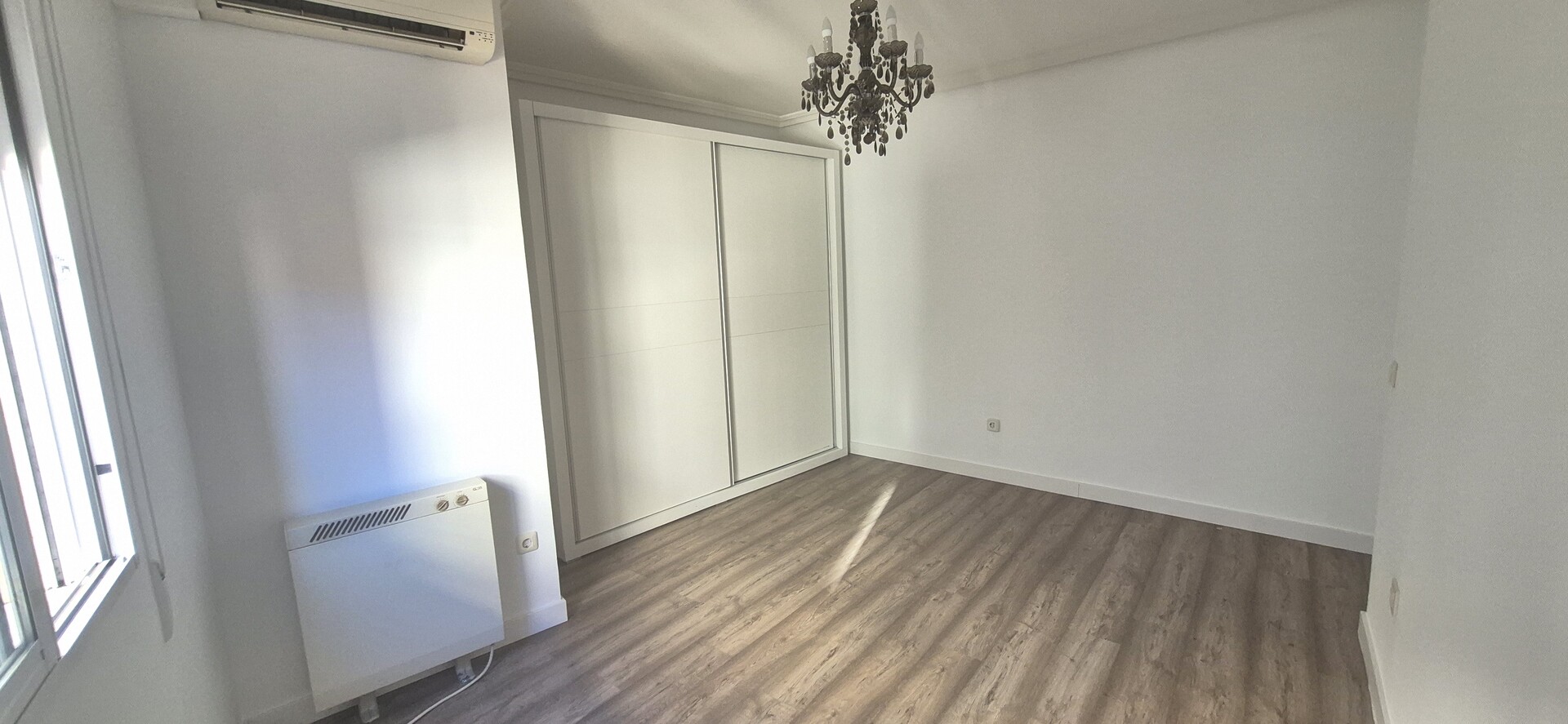 Piso de 70 m² en Ciudad Real