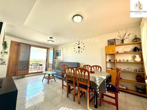 Casa de 200 m² en Peñíscola