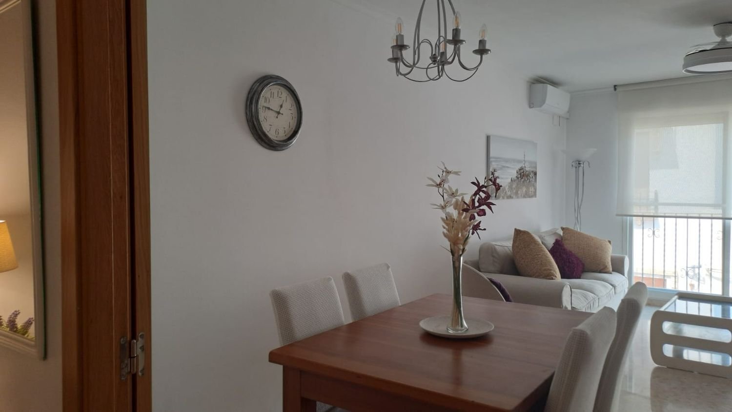 Appartement 101 m² à Canet d'en Berenguer