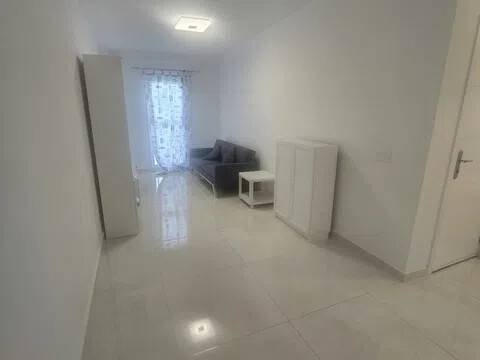 Pis de 75 m² a Adeje