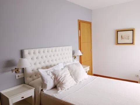 Wohnung 96 m² in Oleiros