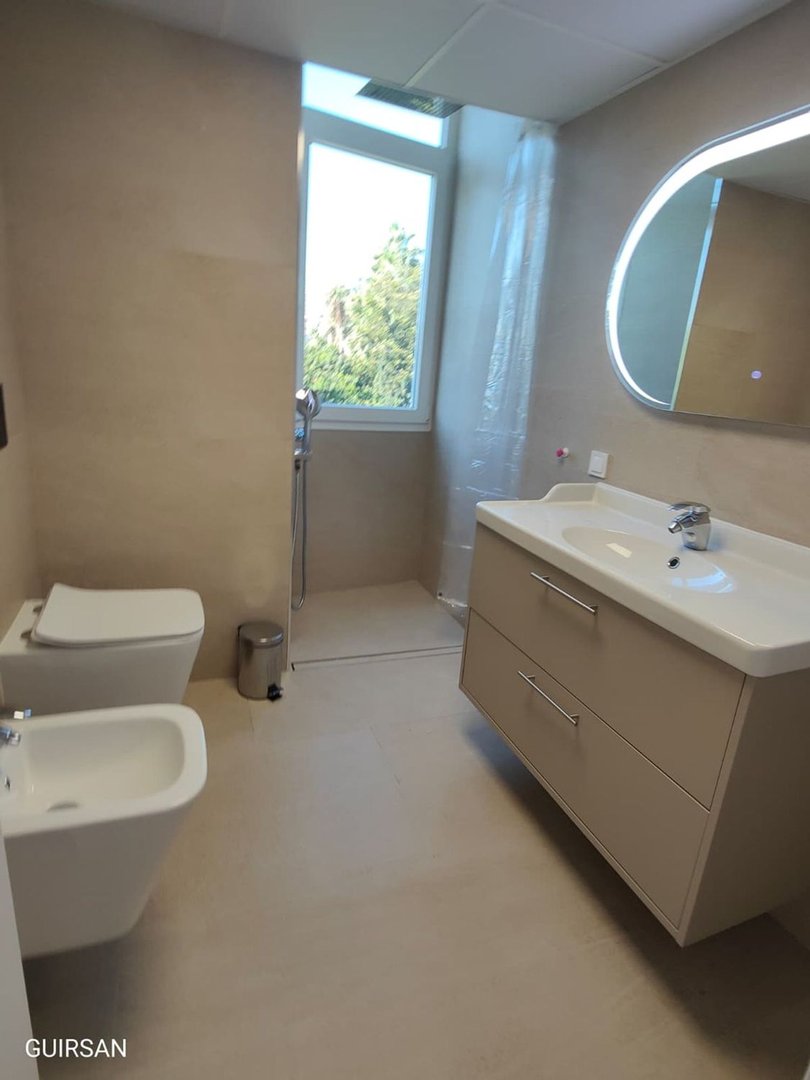 Piso de 70 m² en Almuñécar