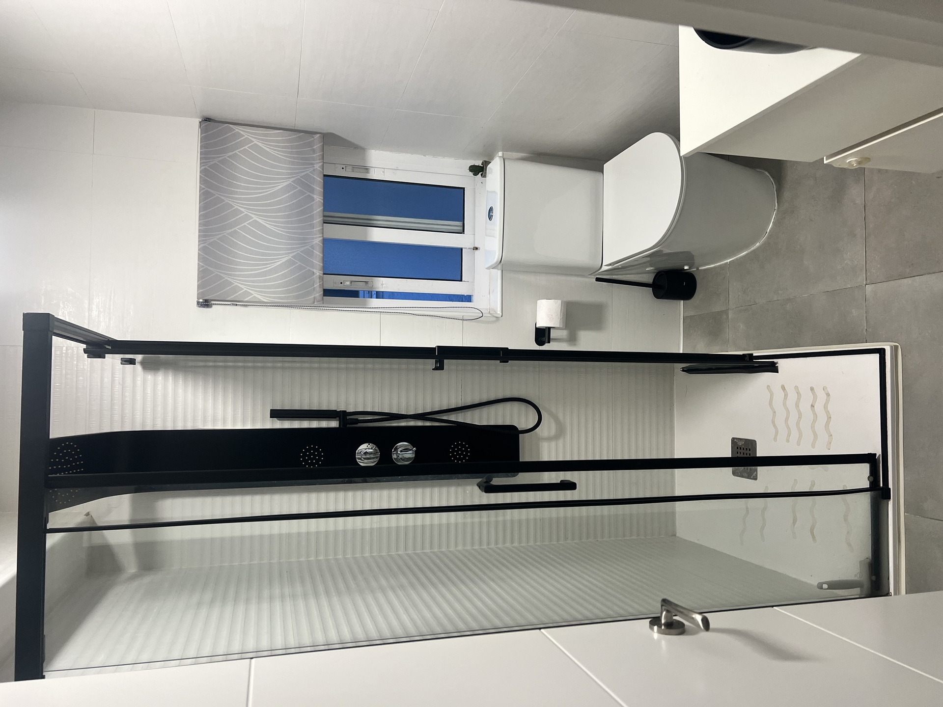Piso de 93 m² en Salamanca
