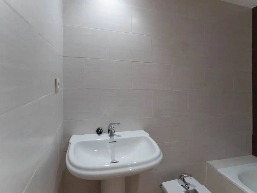 Piso de 96 m² en Alhaurín el Grande