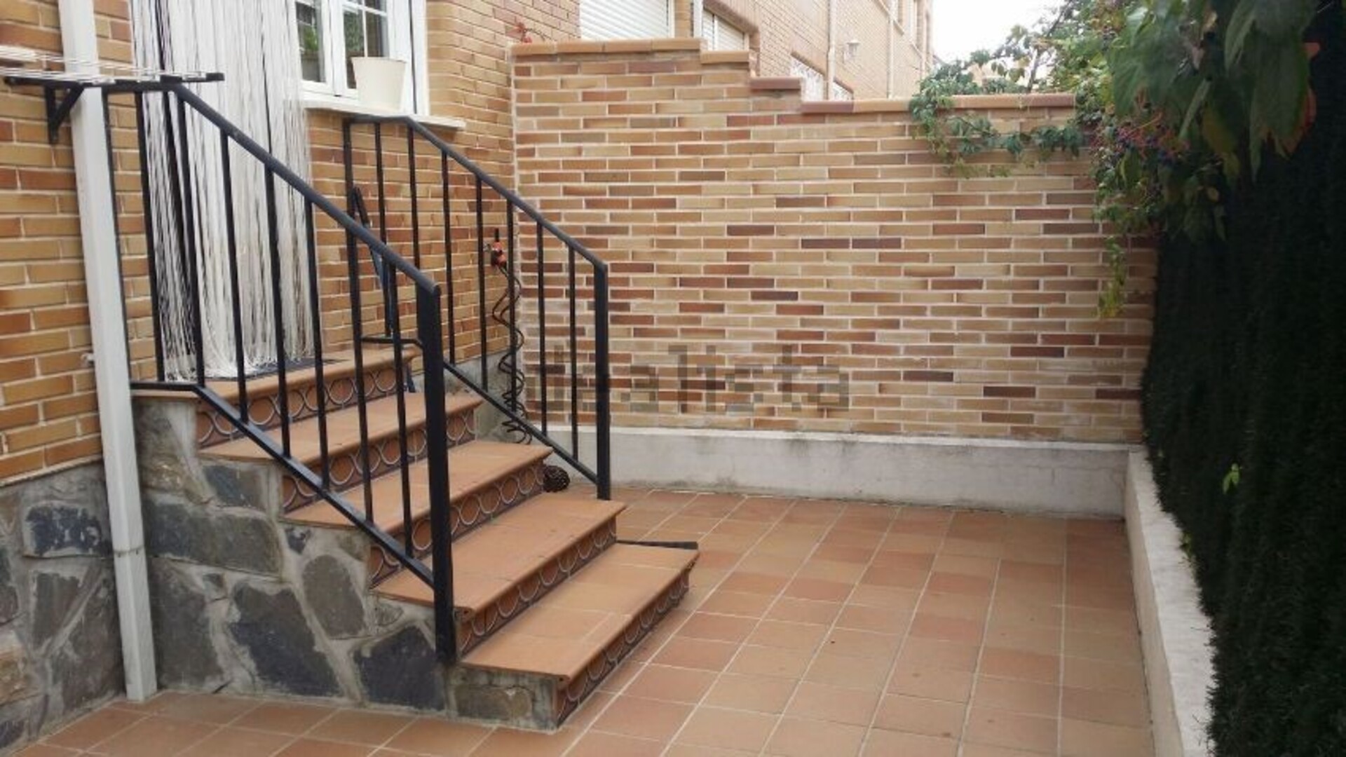 Pis de 222 m² a Seseña