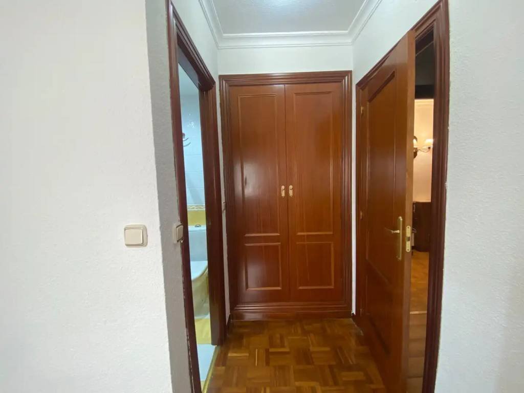 Piso de 150 m² en Ciudad Real