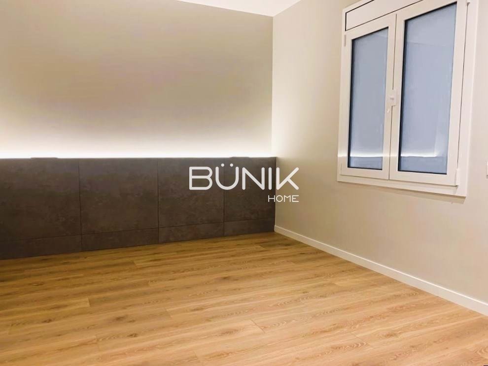 Piso de 120 m² en Barcelona