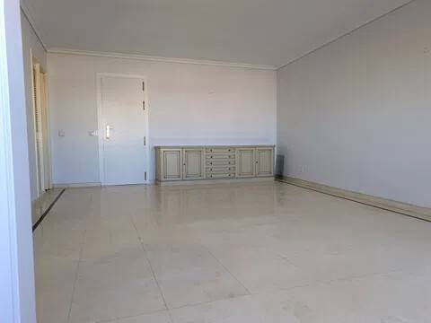 Apartamento 87 m² em Madrid