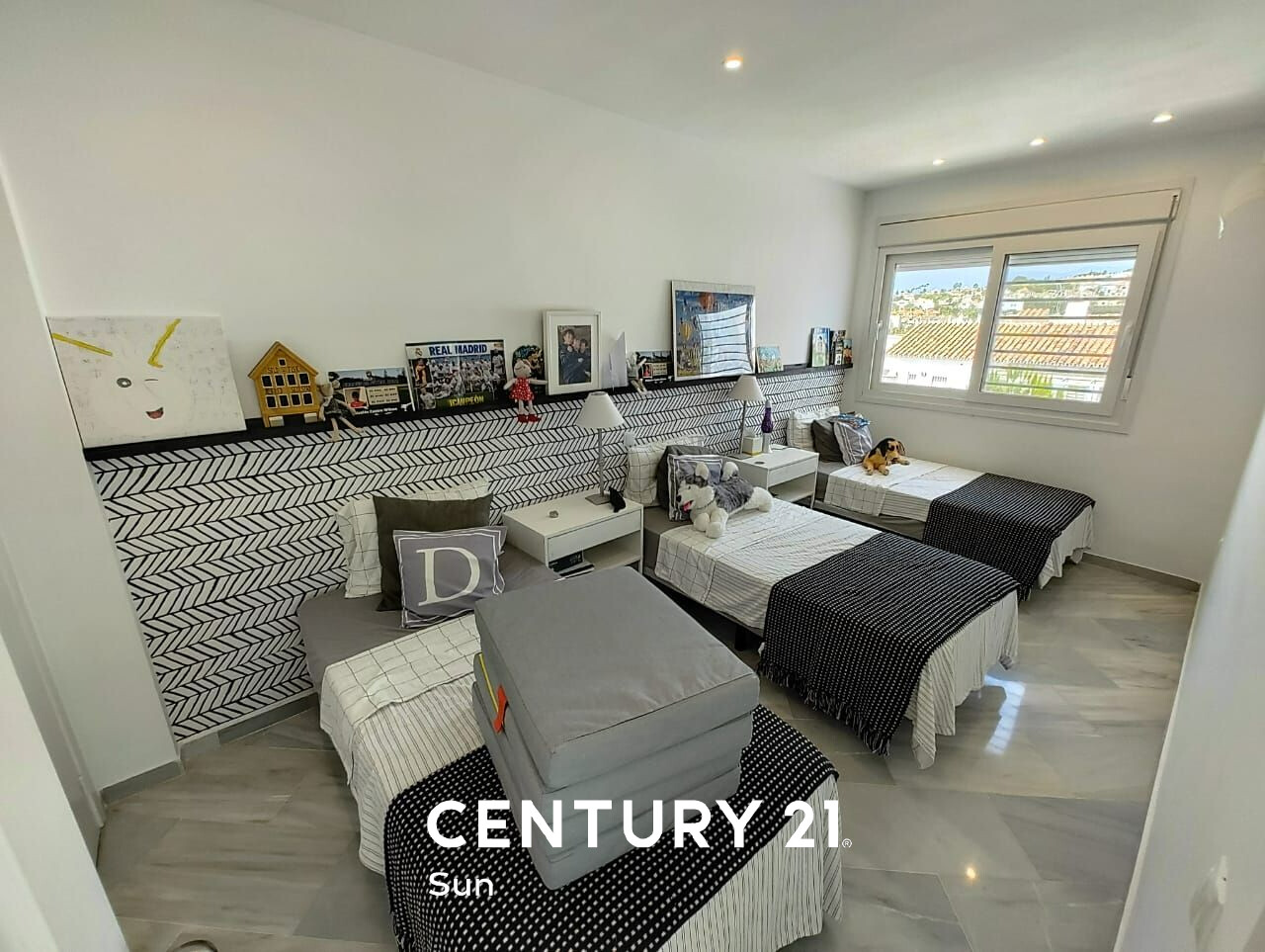 Casa de 210 m² a Estepona
