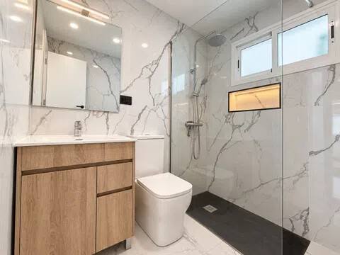 Casa de 110 m² en Mogán