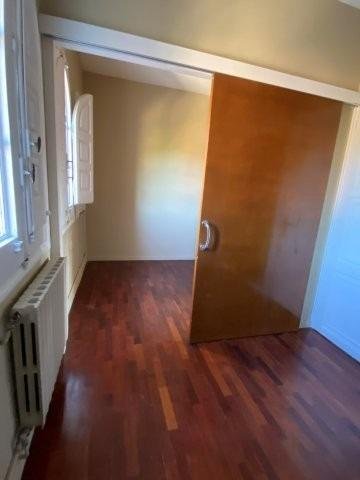 Wohnung 85 m² in la Pobla de Claramunt