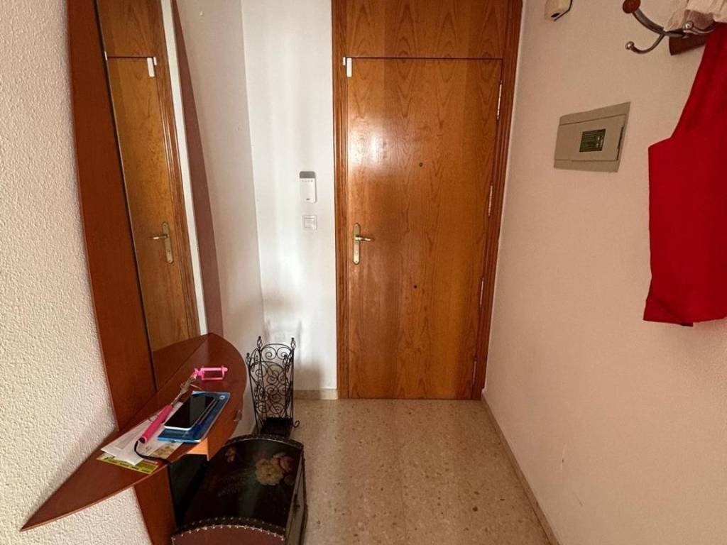 Appartement 71 m² à Murcie