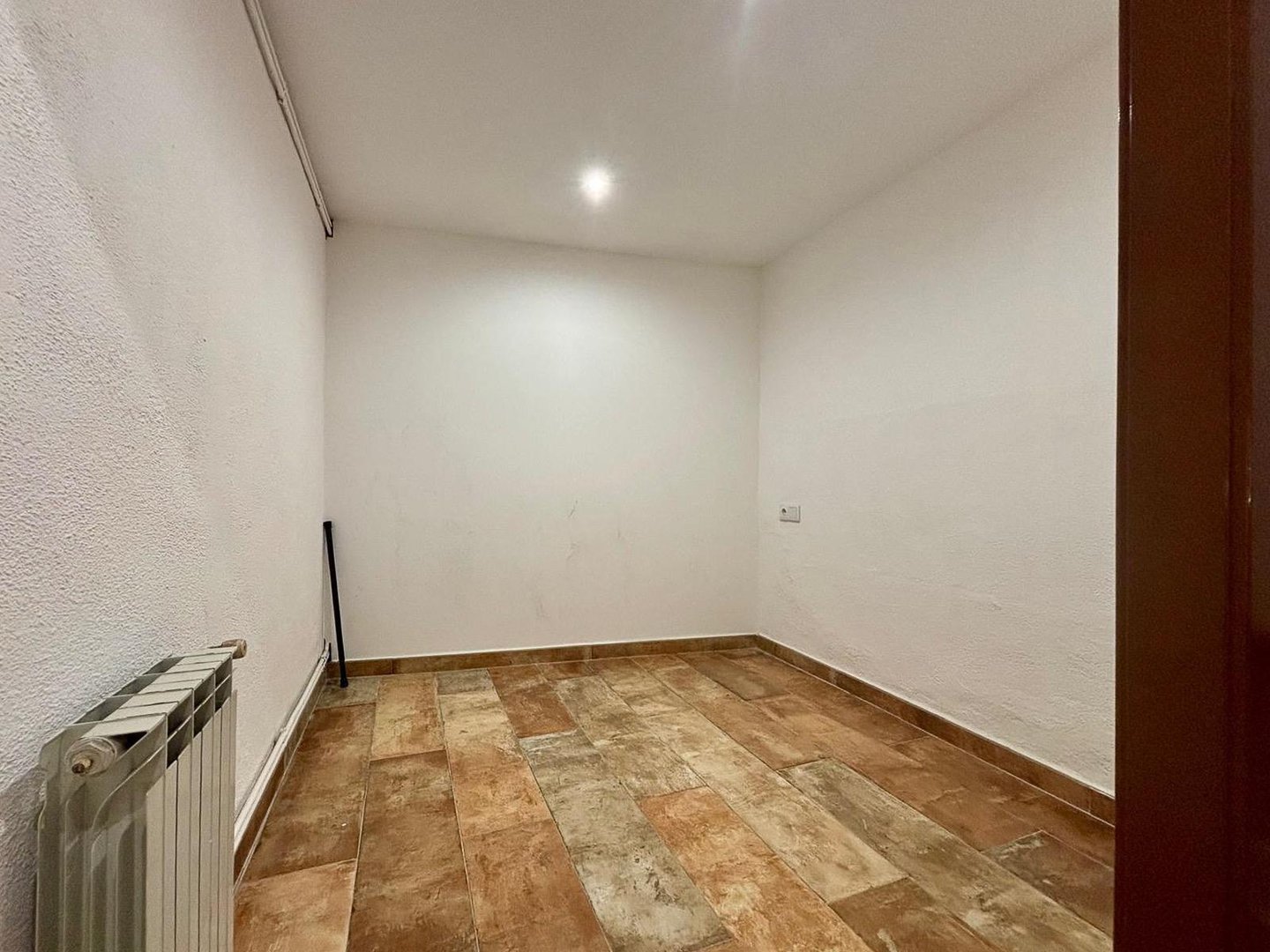 Haus 160 m² in Sant Pere de Ribes