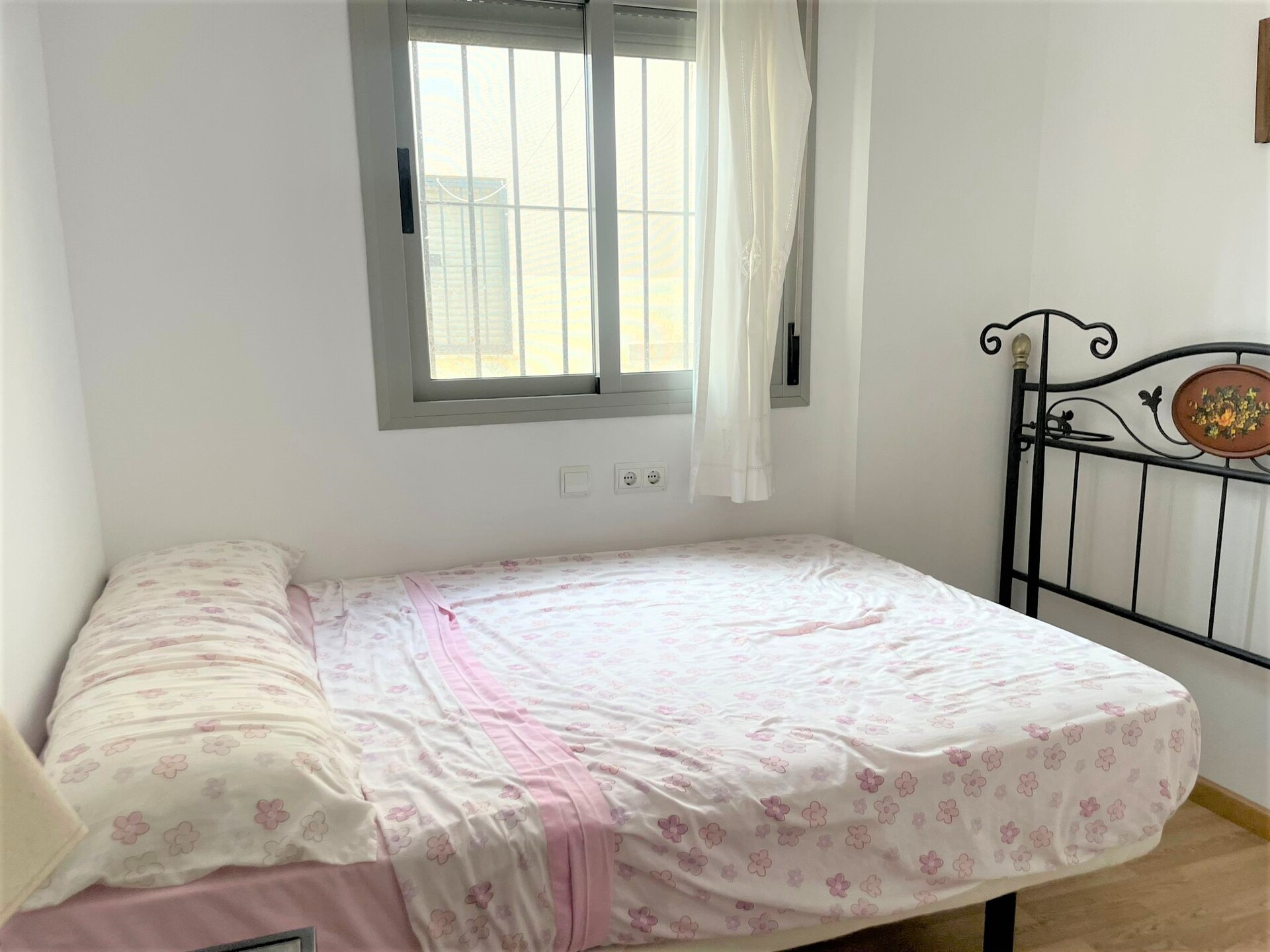 Piso de 85 m² en Punta Umbría
