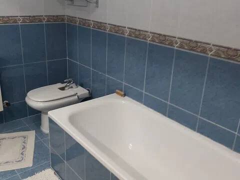 Habitació de lloguer, Villaviciosa de Odón