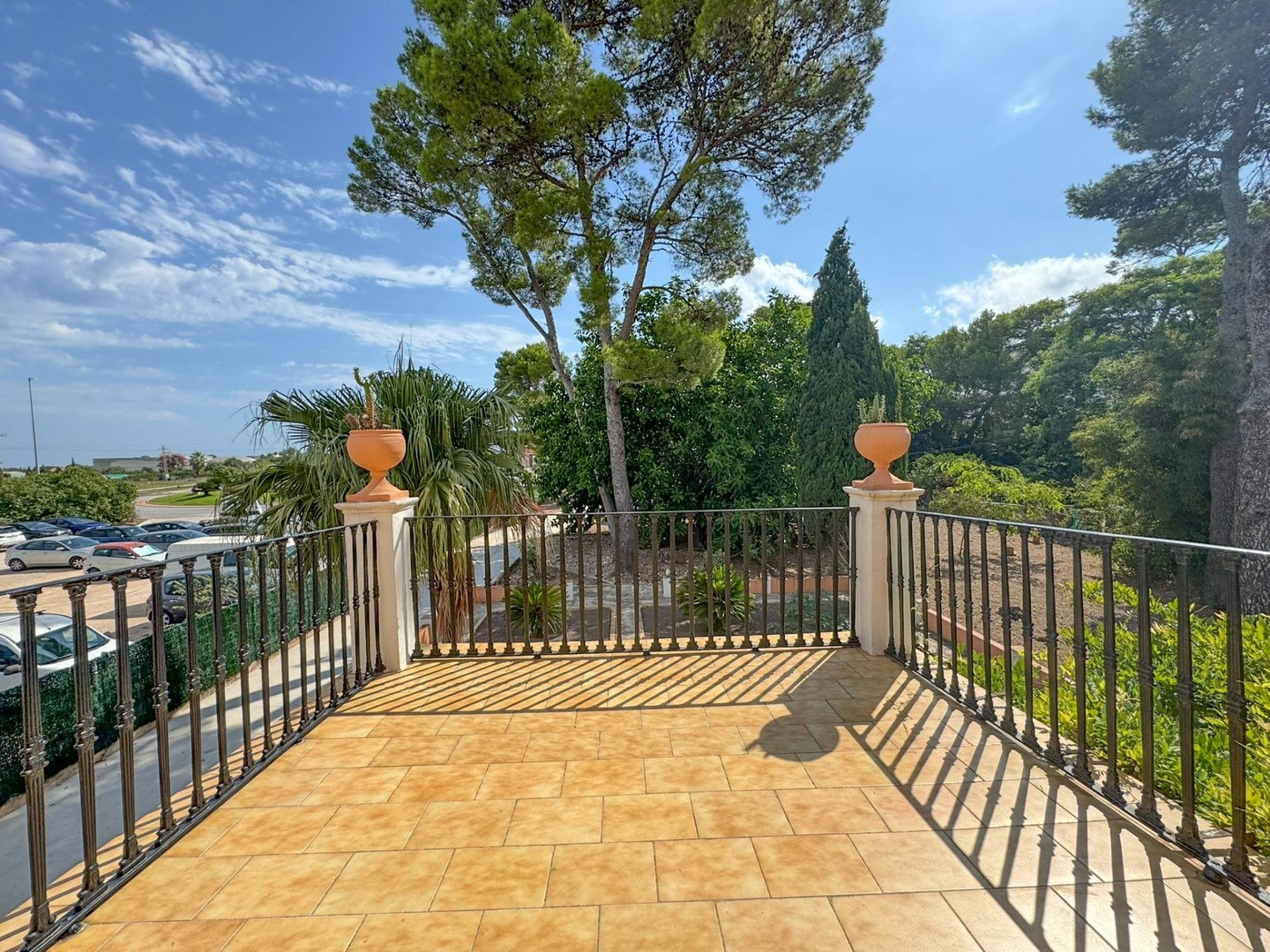 Casa de 440 m² en Ondara