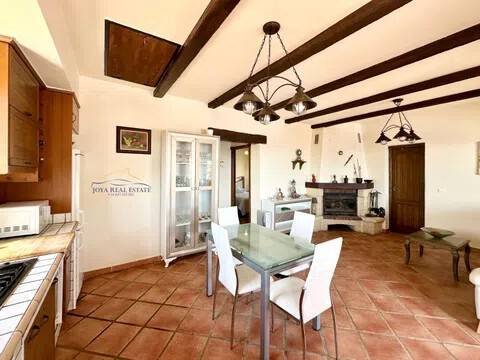 Casa de 139 m² en Almuñécar