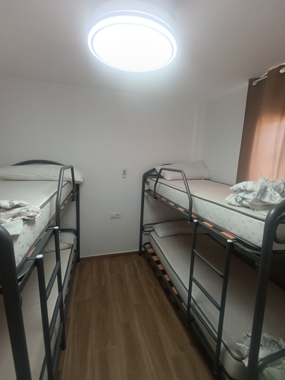 Pis de 140 m² a Badajoz