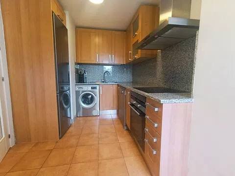 Appartamento 120 m² a Estepona