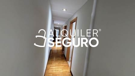Piso de 104 m² en Logroño