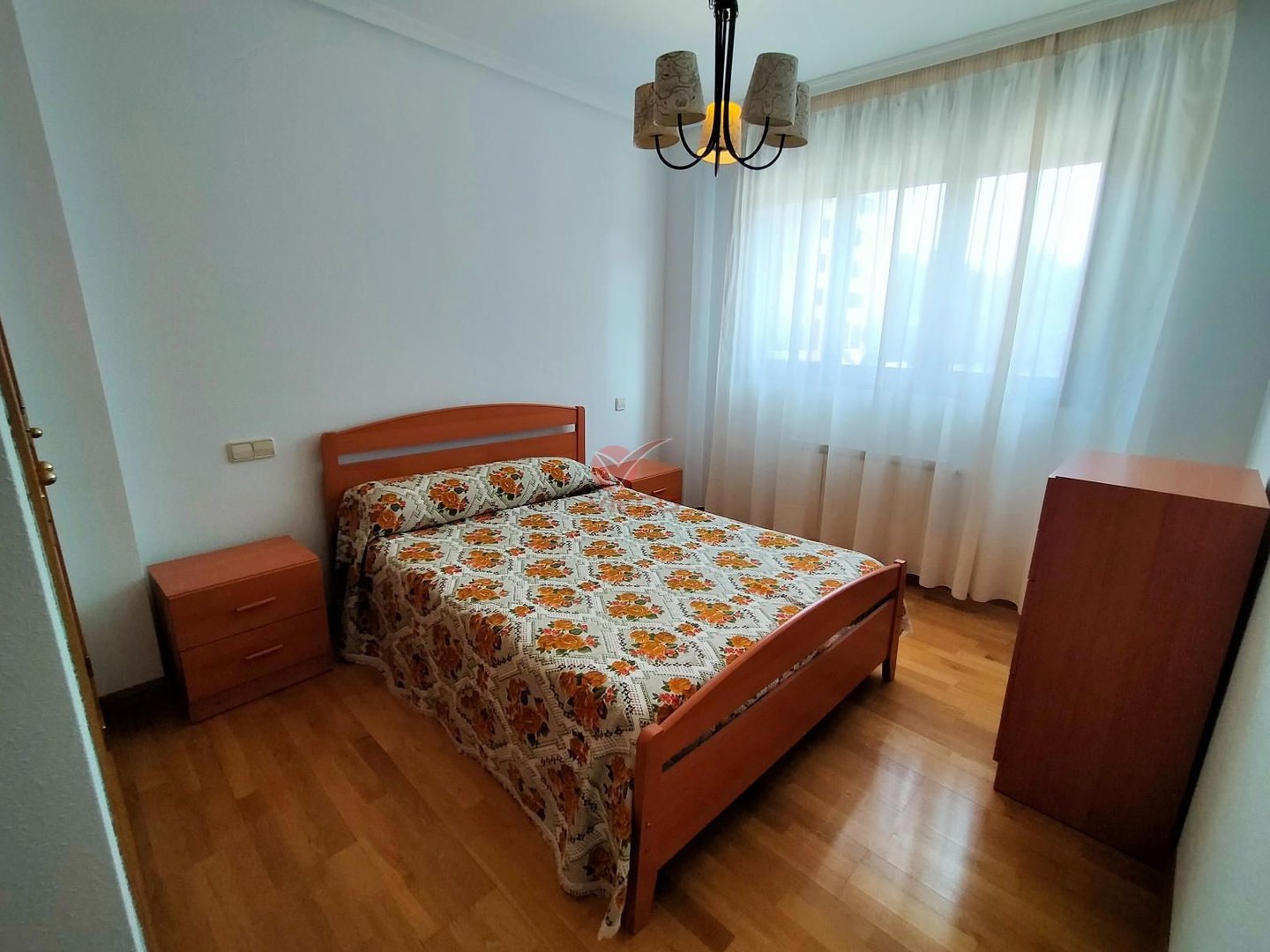 Piso de 103 m² en Cuenca