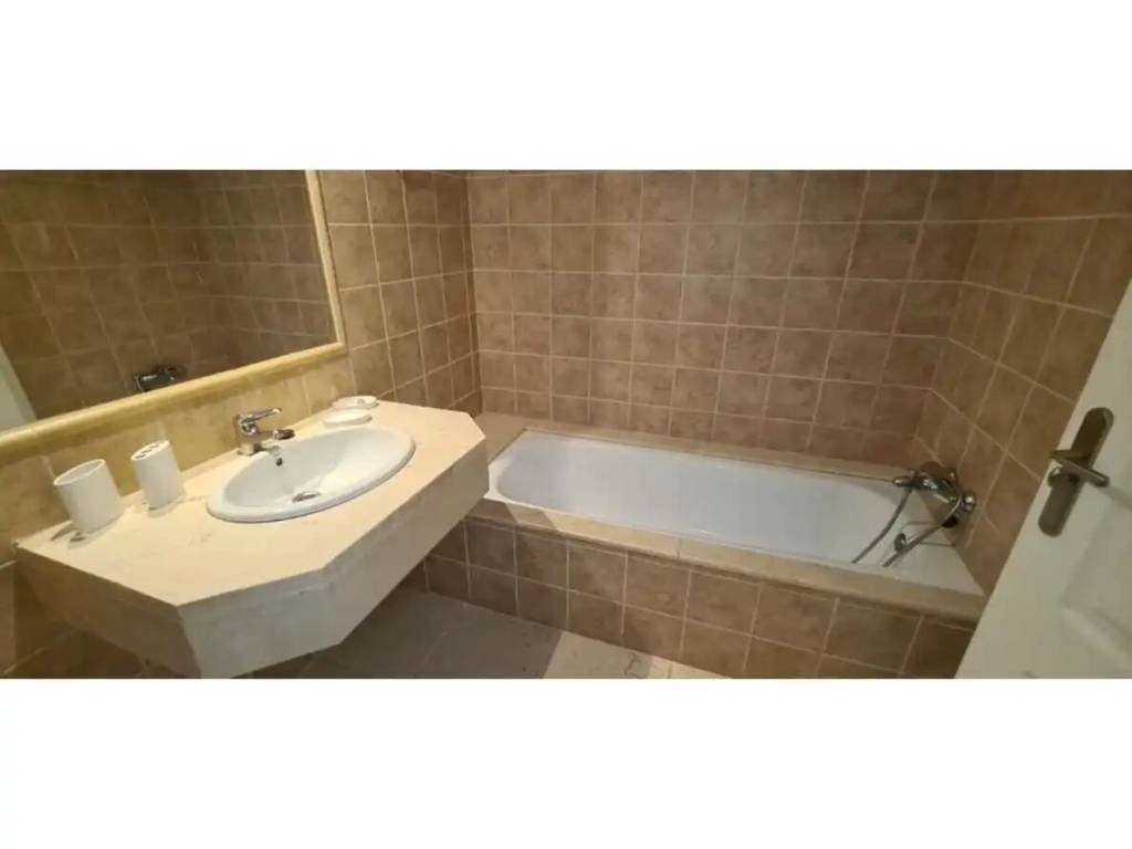 Piso de 100 m² en Benahavís