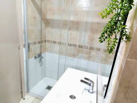 Piso de 95 m² en Oropesa del Mar