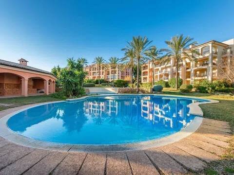 Pis de 220 m² a Calvià