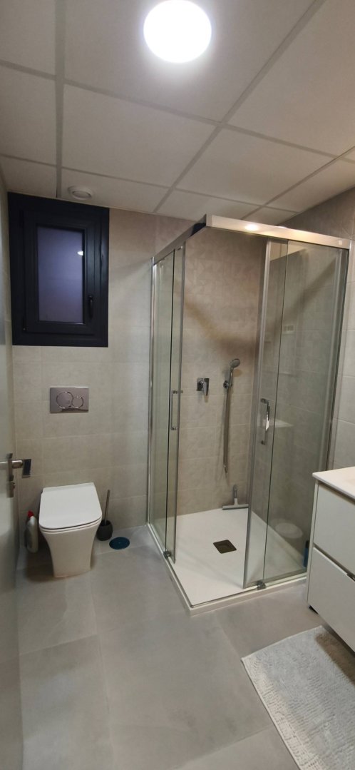 Pis de 95 m² a Torrevella