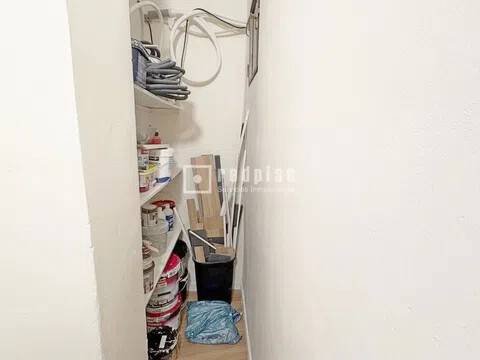 Apartamento 157 m² em Molina de Segura