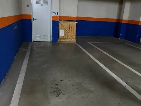Piso de 90 m² en Ciudad Real